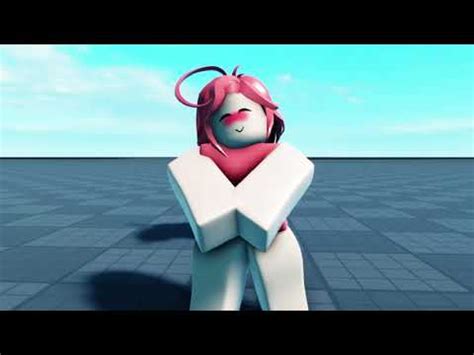 Roblox R34 YouTube