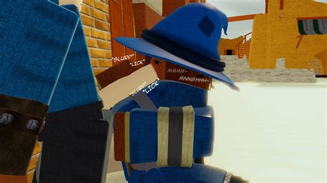 Roblox R64 Twiter