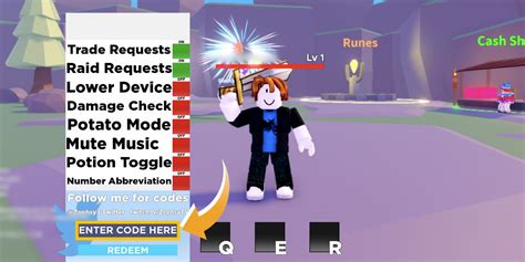 Roblox RPG Simulator codes August 2022 Free Gold Tokens and more 