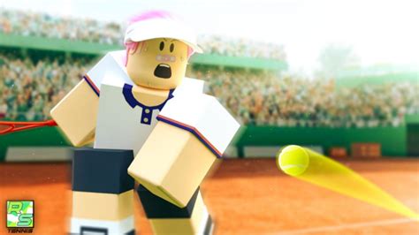 Roblox RS Tennis codes September 2022 Free RoCoins 