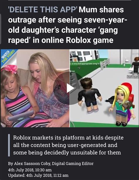 Roblox Rape Porn Free Porn Videos - XXX Porn