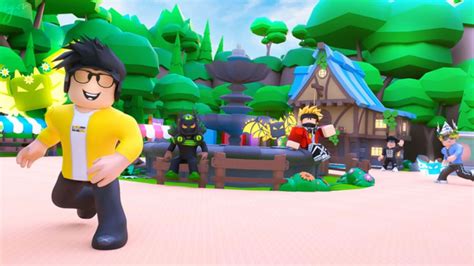 Roblox Rebirth Champions X codes August 2022 Free Rebirths Clicks and more 