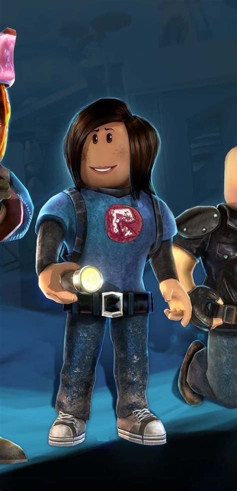 Roblox Reeden