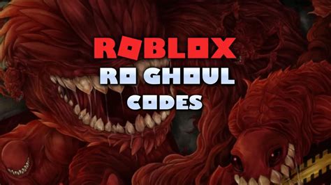 codini.rgarabwor.edu.pl. 