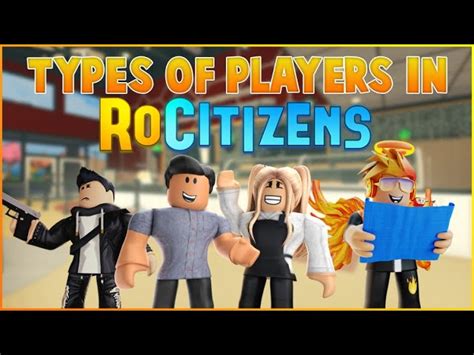 Roblox RoCitizen codes  August 2022 Free Trophy and money