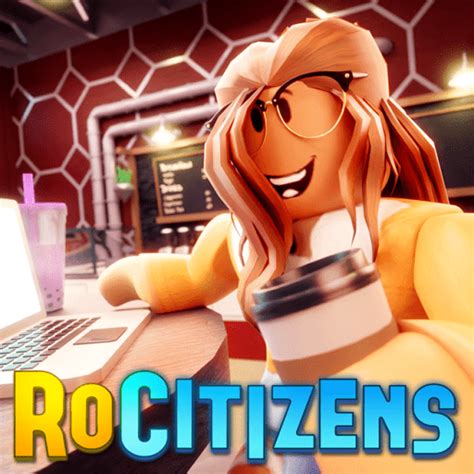 Roblox RoCitizens codes November 2022 Free Cash Trophy and more 