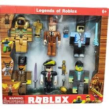 Roblox Roblox Oyuncaklar ve Fiyatları . 