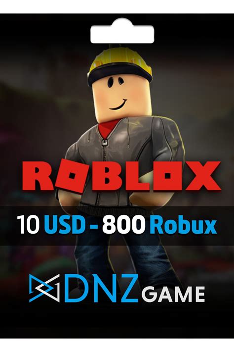 Roblox Robux Fiyatları . 