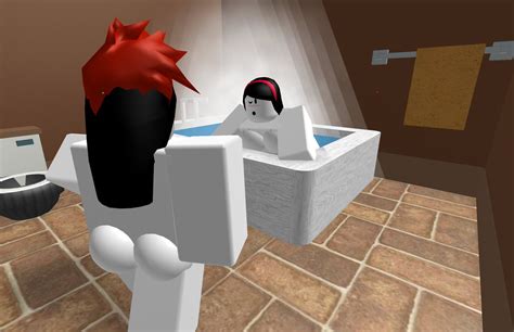Roblox Rr34 Game