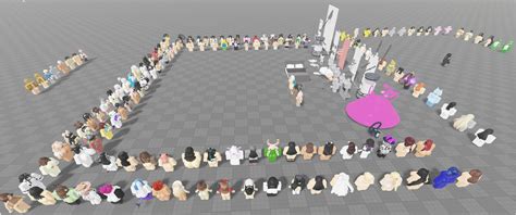 Roblox Rr34 Template