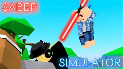 Roblox Saber Simulator codes August 2022 Free Charms Coins and more 