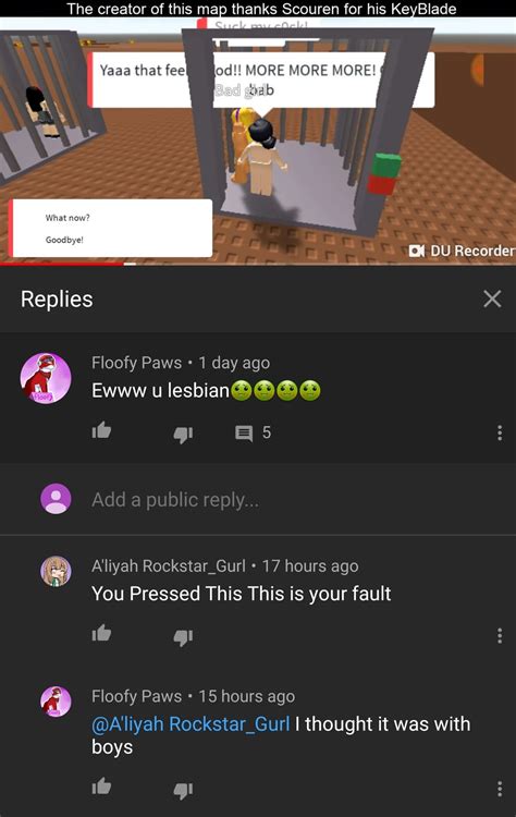Roblox Sex Games How to Find Them and All You Need to Know Gaming Pirate