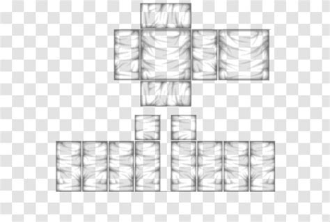 Roblox Shading Shirt kabarmedia.github.io