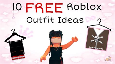 Roblox Shirt Ideas Cool Roblox T Shirt Designs Free Fire Cheat Apk