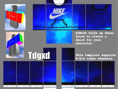 Roblox Shirt Template Black Outline Roblox Bags Redbubble
