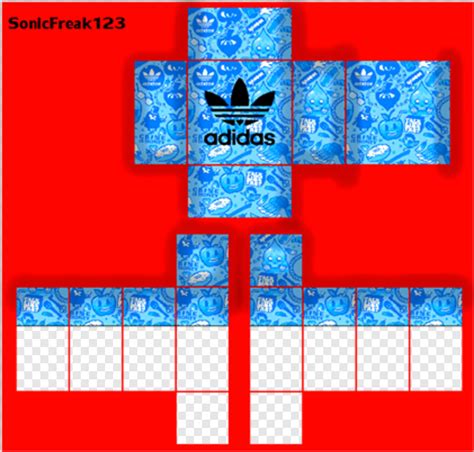 Roblox Shirt Template Free Icon Library