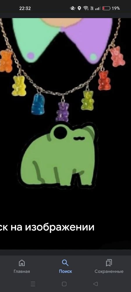 Roblox Shirt Template Gummy Bear