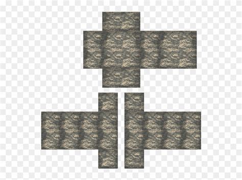 Roblox Shirt Template Imgur Dylan The Hyper And Cari