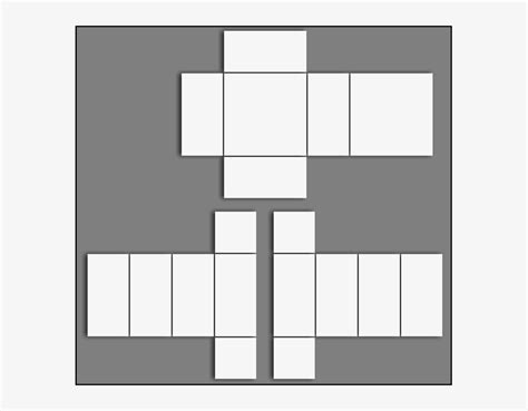 Roblox Shirt Template Imgur Roblox Shirt Template Transparent