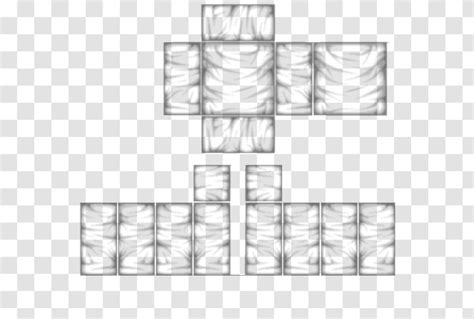 Roblox Shirt Template Shading IMAGESEE