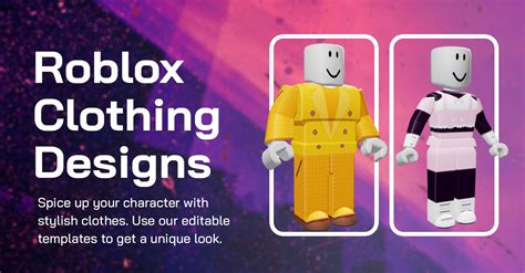 Roblox Shoes Template / How To Make Clothes In Roblox Here i will