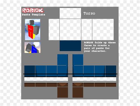 Roblox Shoes Template 585 X 559 List Roblox Adidas Pants Template For