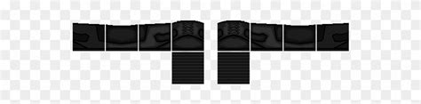 Roblox Shoes Template Af1 Roblox Shoes Template Png Nike Roblox