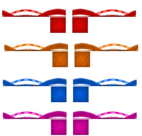 Roblox Shoes Template Roblox Shirt Template Free Icon Library