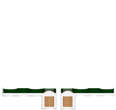 Roblox Shoes Templates Black shirt shuyab Roblox Join us and get