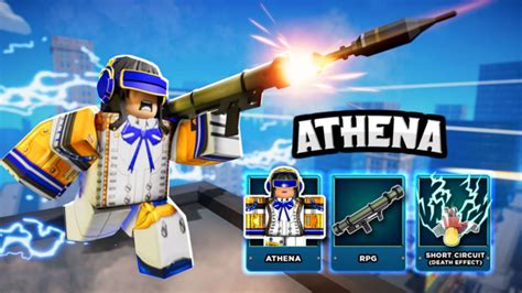 Roblox Shoot Out codes in November 2022 Free skins and more 