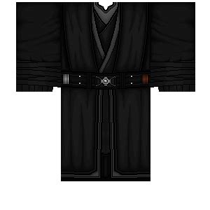 Roblox Sith Robes Template / Roblox Jedi Robes Template Roblox Id