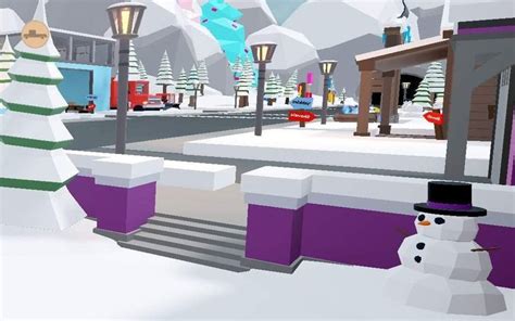 Roblox Snow Shoveling Simulator Codes October 2022 