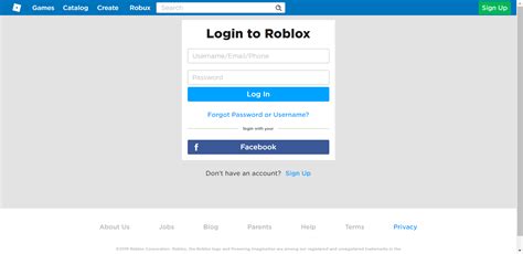 Roblox Sorry This Game Failed To Fetch Join Script