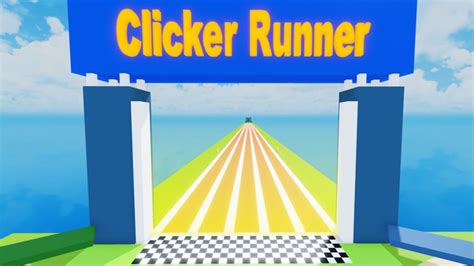 Roblox Speed Race Clicker codes (October 2022) Gamepur