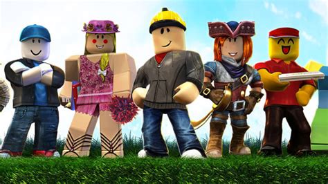 Roblox Stock Message Board