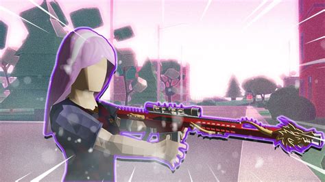 Roblox Strucid Thumbnail Strucid Roblox Thumbnail Free Robux For