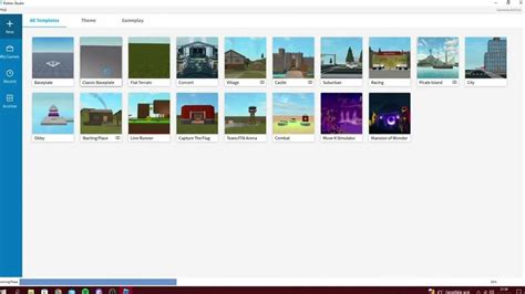Roblox Studio'da oyununza arkadaş ekleme! 2. Video YouTube. 
