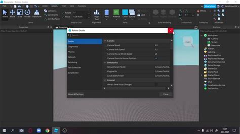 codini.rgarabwor.edu.pl. 