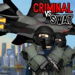 Roblox Swat Vs Criminals How To Get Robux From Oprewards Discord Proxo