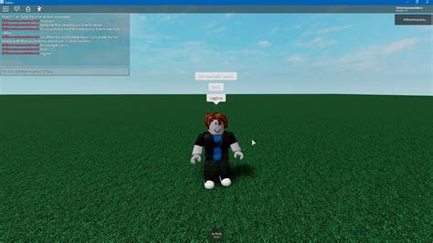 Roblox Swear Bypass Script at TARJADIELBLOG Blog
