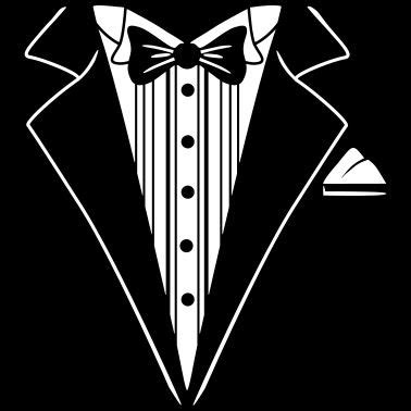 Roblox T Shirt Tuxedo HowardGilroy Blog