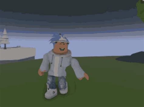 Roblox TTD3 Dance #shorts #roblox #ttd3 - YouTube