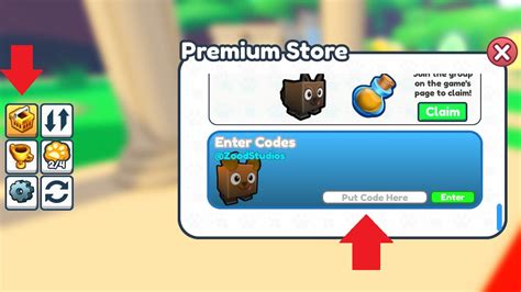 Roblox Tapping Simulator Codes Zood Studios October 2022 