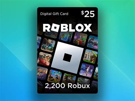 Roblox Tattoo Template Millenia Style 15 Dollar Robux Gift Card