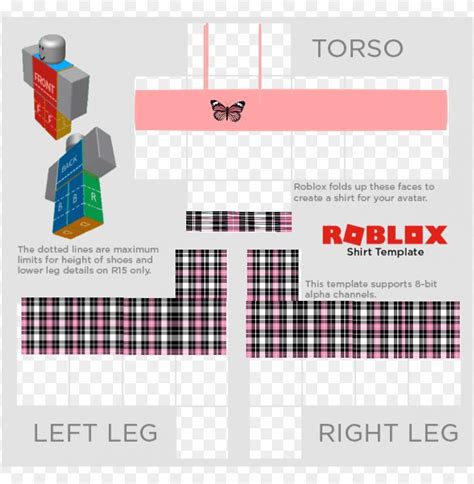 Roblox Template Tester