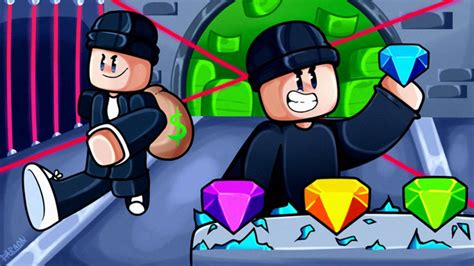 Roblox Thief Simulator Codes September 2022 The Nerd Stash