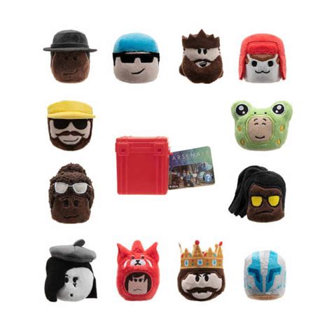 Roblox Toyzz Shop. 