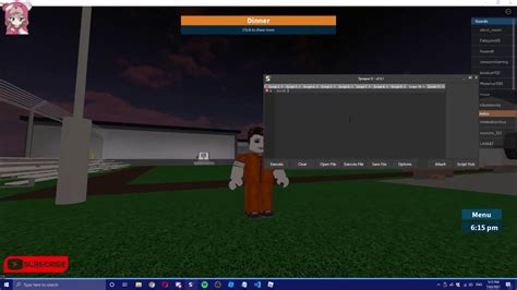 Roblox Trello Whitelist System YouTube