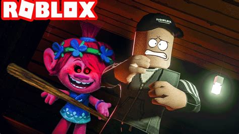 Roblox Trolls YouTube