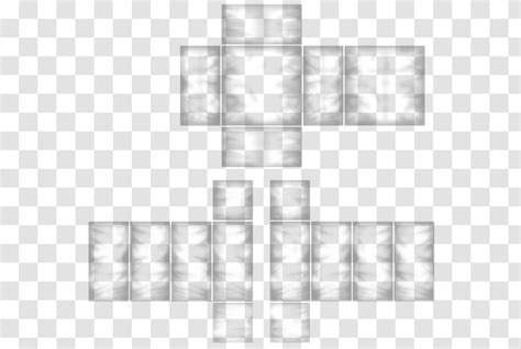 Roblox Tshirt Shading Template Drawing Bluza in 2022 Roblox t
